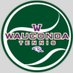 Wauconda Tennis (@waucondatennis) Twitter profile photo Wauconda Tennis (@waucondatennis) Twitter profile photo