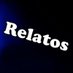 Relatos🔥 +80k (@audiossexoxos) Twitter profile photo Relatos🔥 +80k (@audiossexoxos) Twitter profile photo