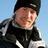vtjernberg's profile image
