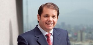 jard0951's profile picture. Abogado PUCP. Master y Doctor en Derecho Penal (Universitat dé Barcelona). Profesor Universitario.