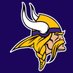 Vikings Anonymous (@vikesanonymous) Twitter profile photo Vikings Anonymous (@vikesanonymous) Twitter profile photo