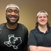 Sports Nerds w/ Jake and Allen (@sportsnerds1029) Twitter profile photo Sports Nerds w/ Jake and Allen (@sportsnerds1029) Twitter profile photo
