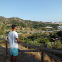 David Campano - @DavidCampano1 - Twitter