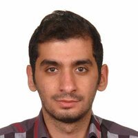 Hossein (@hossein00304090) 's Twitter Profile