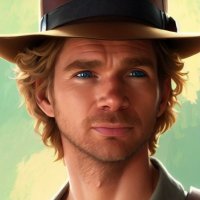 Thibaud Zamora (@thibaudz) 's Twitter Profile Photo Thibaud Zamora (@thibaudz) 's Twitter Profile Photo