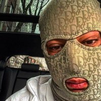 zhigy (@schiggy040) 's Twitter Profile Photo zhigy (@schiggy040) 's Twitter Profile Photo