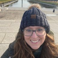 Alaina Willet (@alainawillet) 's Twitter Profile Photo Alaina Willet (@alainawillet) 's Twitter Profile Photo