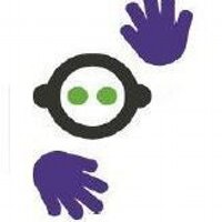 Montessori+ Breda (@montessoribreda) 's Twitter Profile