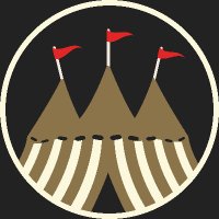 Wondercade (@wondercade) 's Twitter Profile