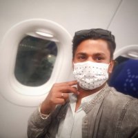 MD Ehsan (@mdehsan03537428) 's Twitter Profile