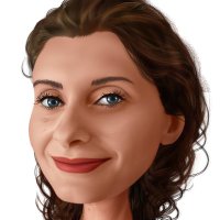ElisaSB (@elisabonaldo) 's Twitter Profile Photo ElisaSB (@elisabonaldo) 's Twitter Profile Photo