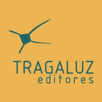 Tragaluz editores(@TragaluzLibros) 's Twitter Profile Photo