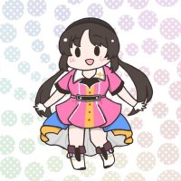 ほうやぼうや (@hoya_bouya) Twitter profile photo