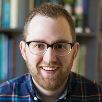 jrdnbwmn's profile picture. Design Lead at Moody's