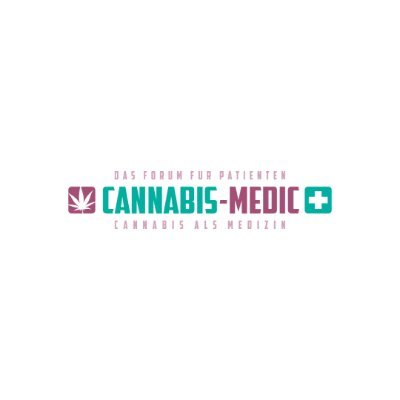 Das Forum https://t.co/baASRVts4q stellt eine Plattform zur Verfügung, über die 
Meinungen und Erfahrungen rund um Medizinalcannabis ausgetauscht werden 
können ☘️
