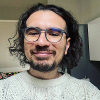 Karim Jedda (@karimjdda) 's Twitter Profile