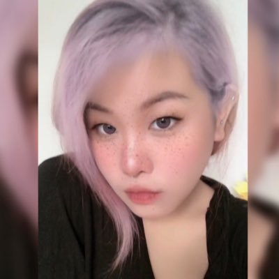 bopezzz's profile picture. Atenean | TrueFamily Dance Crew | JDH ✈️ snapchat: Bonalopez