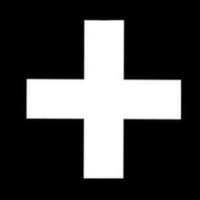 Робби Локамп (@xz3comp) 's Twitter Profile