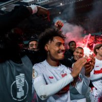 _sml_dn (@samu17vfb) 's Twitter Profile
