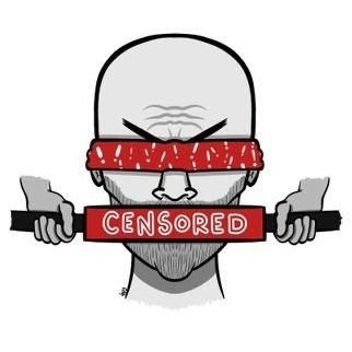 CensoredHead Profile Picture