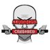 Censored Head FCCT 🙋‍♂️ 🇺🇦💛💙 (@CensoredHead) Twitter profile photo