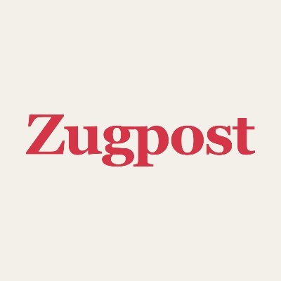 zugpost Profile Picture