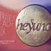 Heyuno (@heyuno_about) Twitter profile photo Heyuno (@heyuno_about) Twitter profile photo