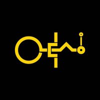 ꪑꪮꫝડꫀꪀ ツ (@mohsenmasih1989) 's Twitter Profile Photo ꪑꪮꫝડꫀꪀ ツ (@mohsenmasih1989) 's Twitter Profile Photo