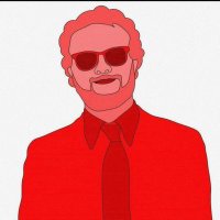 Marco Bonaglia (@marcbon89) 's Twitter Profile Photo Marco Bonaglia (@marcbon89) 's Twitter Profile Photo
