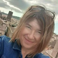 Elizabeth Dee (@1lizdee1) 's Twitter Profile