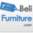 BeliFurniture's profile image