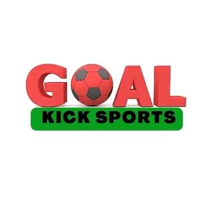 Goal Kick Sports is a sports media/news company specializing in online news publishing for the sports industry.
We cover breaking news stories on football, ..