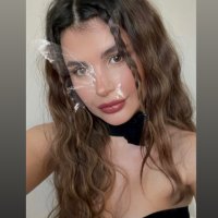 Dilan Akgün (@dilanakgunn) Twitter profile photo