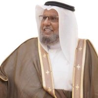 محمد الثمالي ابو رايد (@user1751202) 's Twitter Profile