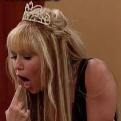 burninupp's profile picture. 🌙🦁🌸🌊🧚🏻‍♀️