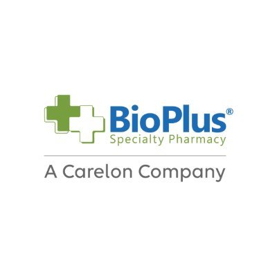 Ranked #1 by both patients and providers! The premiere national specialty pharmacy backing up a ‘fast & easy’ promise with the Power of 2.