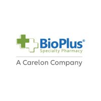 BioPlus Specialty Pharmacy (@biopluspharmacy) 's Twitter Profile Photo BioPlus Specialty Pharmacy (@biopluspharmacy) 's Twitter Profile Photo