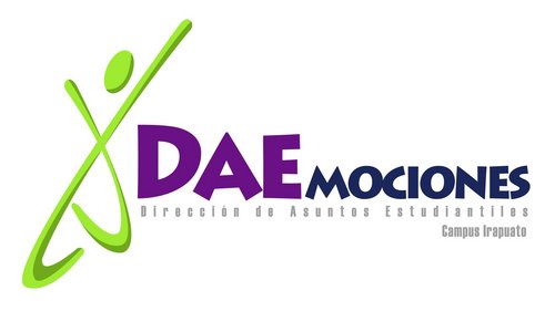 DAE_Irapuato's profile picture. 