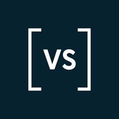 Transforming credentialing, enrollment, privileging, and evaluation for hospitals ambulatory surgery centers, urgent cares, and medical groups.