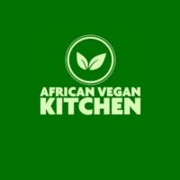 African Vegan Kitchen(@avknyc) 's Twitter Profile Photo