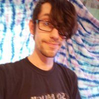 SwerbL (@swerblf) 's Twitter Profile