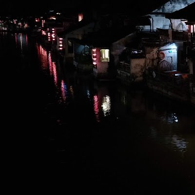 A5048018425585's profile picture. 