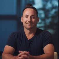 Tim Norton (@timmynorton) 's Twitter Profile