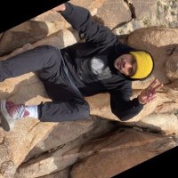 brian frias (@briandgaf) 's Twitter Profile