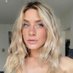 Dakota Lyn โญTOP .22% OF โญ (@thedakotalyn) Twitter profile photo Dakota Lyn โญTOP .22% OF โญ (@thedakotalyn) Twitter profile photo