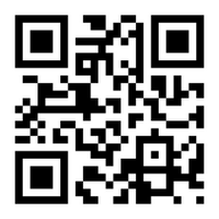 promile (@promile) 's Twitter Profile
