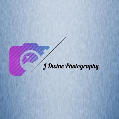 Facebook page J Dwine Photography