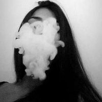 π' (@paolaoderso) 's Twitter Profile