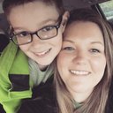 Jamie Benedict - @JBenedict83 - Twitter