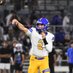 Hunter (Hunt) Watson (@hunterwatsonqb) Twitter profile photo Hunter (Hunt) Watson (@hunterwatsonqb) Twitter profile photo